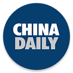如何注册并登录mk国际官网的完整指南