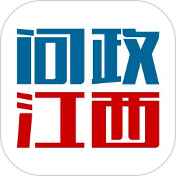米兰体育APP Sports: 深度分析热门球队战术风格