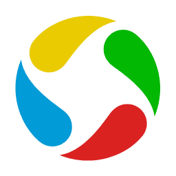 米兰体育APP Sports: 深度分析热门球队战术风格