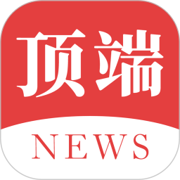 米兰体育APP Sports的独特功能，让运动不再单调